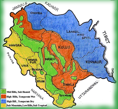 Agro-Climatic-Zones-MAP